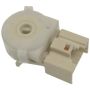 Standard Ignition US1399 Ignition Starter Switch