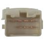 Standard Ignition US1399 Ignition Starter Switch