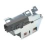Standard Ignition US-139 Ignition Starter Switch