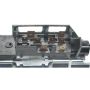 Standard Ignition US-139 Ignition Starter Switch