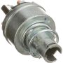 Standard Ignition US-13 Ignition Starter Switch