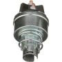 Standard Ignition US-13 Ignition Starter Switch