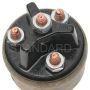 Standard Ignition US-13 Ignition Starter Switch