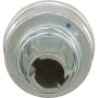 Standard Ignition US-13 Ignition Starter Switch