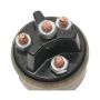 Standard Ignition US-13 Ignition Starter Switch
