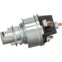 Standard Ignition US-13 Ignition Starter Switch