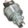 Standard Ignition US-13 Ignition Starter Switch
