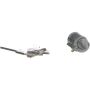 Standard Ignition US-13L Ignition Lock Cylinder