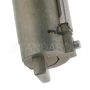 Standard Ignition US-13L Ignition Lock Cylinder