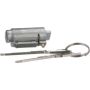 Standard Ignition US-13L Ignition Lock Cylinder