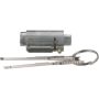 Standard Ignition US-13L Ignition Lock Cylinder