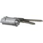 Standard Ignition US-13L Ignition Lock Cylinder