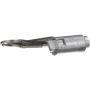 Standard Ignition US-13L Ignition Lock Cylinder