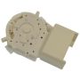 Standard Ignition US1400 Ignition Starter Switch