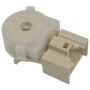 Standard Ignition US1400 Ignition Starter Switch