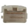 Standard Ignition US1400 Ignition Starter Switch