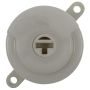 Standard Ignition US1401 Ignition Starter Switch