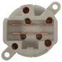 Standard Ignition US1401 Ignition Starter Switch