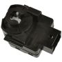 Standard Ignition US1402 Ignition Starter Switch