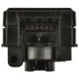Standard Ignition US1402 Ignition Starter Switch