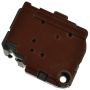 Standard Ignition US1403 Ignition Starter Switch