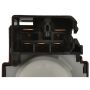 Standard Ignition US1403 Ignition Starter Switch