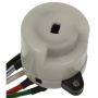 Standard Ignition US1404 Ignition Starter Switch