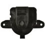 Standard Ignition US1405 Ignition Push Button Switch