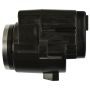 Standard Ignition US1405 Ignition Push Button Switch