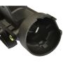 Standard Ignition US1407 Ignition Starter Switch