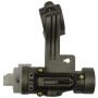 Standard Ignition US1407 Ignition Starter Switch