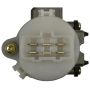 Standard Ignition US1407 Ignition Starter Switch