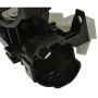 Standard Ignition US1408 Ignition Starter Switch