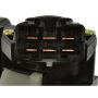Standard Ignition US1408 Ignition Starter Switch