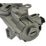 Standard Ignition US1409 Ignition Switch With Lock Cylinder