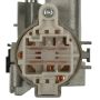 Standard Ignition US1409 Ignition Switch With Lock Cylinder