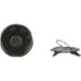 Standard Ignition US-140 Ignition Switch With Lock Cylinder
