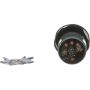 Standard Ignition US-140 Ignition Switch With Lock Cylinder