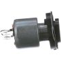 Standard Ignition US-140 Ignition Switch With Lock Cylinder