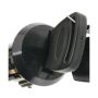 Standard Ignition US-140L Ignition Lock Cylinder