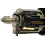 Standard Ignition US-140L Ignition Lock Cylinder