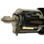 Standard Ignition US-140L Ignition Lock Cylinder