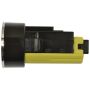 Standard Ignition US1411 Ignition Push Button Switch