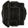 Standard Ignition US1412 Ignition Push Button Switch