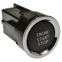 Standard Ignition US1412 Ignition Push Button Switch