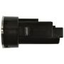 Standard Ignition US1412 Ignition Push Button Switch