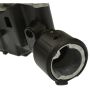 Standard Ignition US1414 Ignition Lock Cylinder Housing Repair Kit