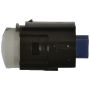 Standard Ignition US1415 Ignition Push Button Switch