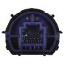Standard Ignition US1416 Ignition Push Button Switch
