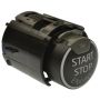 Standard Ignition US1416 Ignition Push Button Switch